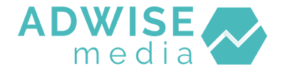 adwise