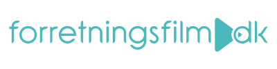 ff