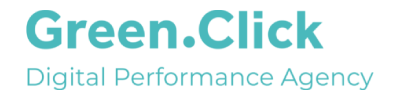green-click