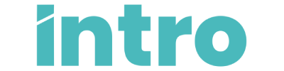 intro