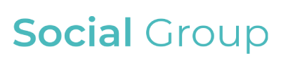 socialgroup